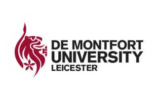 De-Montfort-University-320x202