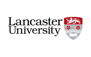 Lancaster-University-320x202