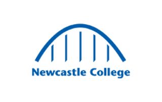 Newcastle-College-320x202