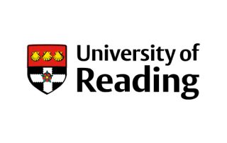 University-of-Reading-320x202