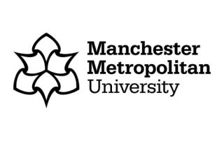 Manchester-Metropolitan-University-320x202