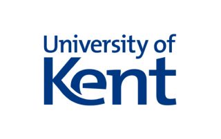 University-of-Kent-320x202