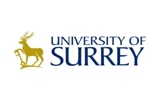 University-of-Surrey-320x202