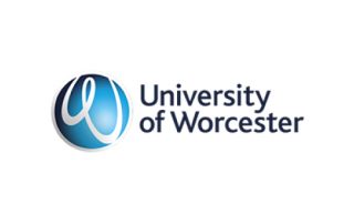 University-of-Worcester-320x202